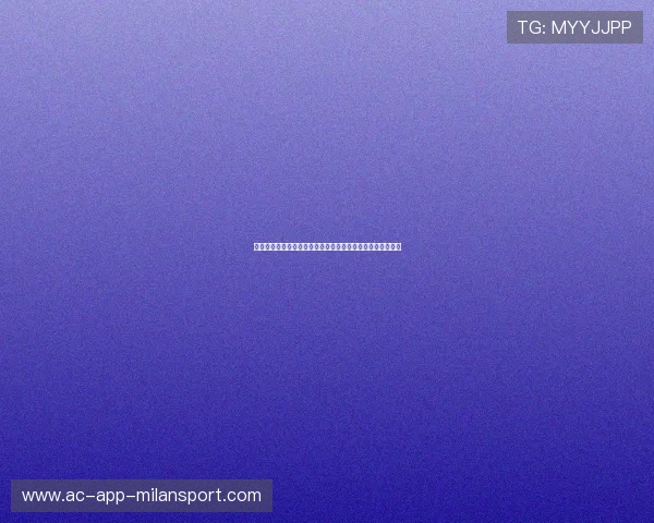 足球赛事直播免费观看平台大全高清无广告畅享全场精彩比赛 足球赛事直播免费观看平台大全高清无广告畅享全场精彩比赛