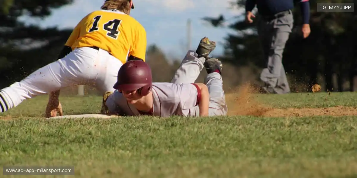 巅峰对决，见证奇迹！⚽️